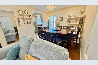 18350 Hatteras #176, Tarzana, CA 91356 - Photo 4