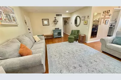 18350 Hatteras #176, Tarzana, CA 91356 - Photo 12