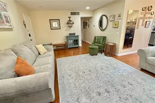18350 Hatteras, Tarzana, CA 91356 - Photo 12
