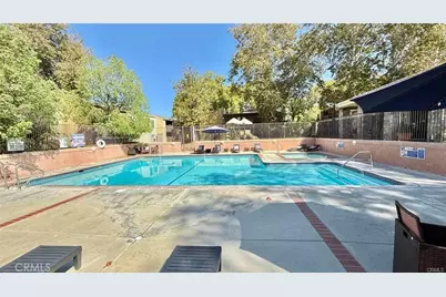 18350 Hatteras #176, Tarzana, CA 91356 - Photo 36