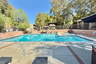 18350 Hatteras, Tarzana, CA 91356 - Photo 36