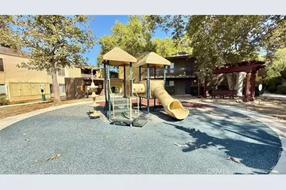 18350 Hatteras #176, Tarzana, CA 91356 - Photo 32