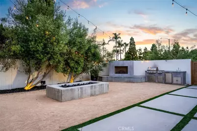 3000 Country Club Drive, Costa Mesa, CA 92626 - Photo 4