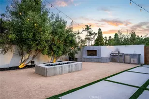 3000 Country Club Dr, Costa Mesa, CA 92626 - Photo 4