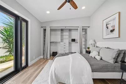 3000 Country Club Drive, Costa Mesa, CA 92626 - Photo 32