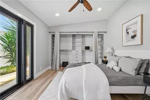 3000 Country Club Dr, Costa Mesa, CA 92626 - Photo 32
