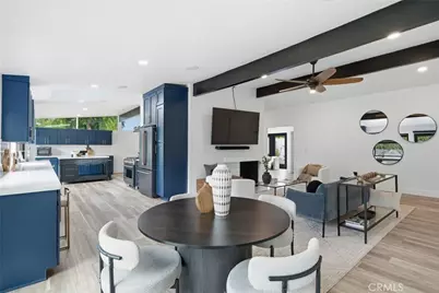 3000 Country Club Drive, Costa Mesa, CA 92626 - Photo 20