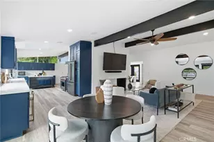 3000 Country Club Dr, Costa Mesa, CA 92626 - Photo 20