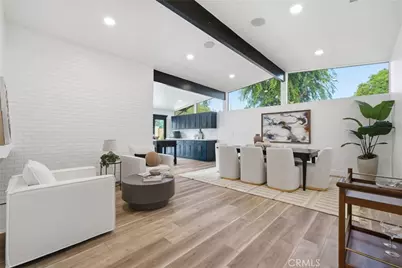 3000 Country Club Drive, Costa Mesa, CA 92626 - Photo 10