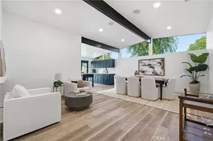 3000 Country Club Dr, Costa Mesa, CA 92626 - Photo 10