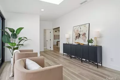 3000 Country Club Drive, Costa Mesa, CA 92626 - Photo 8