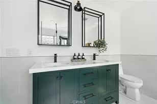 3000 Country Club Dr, Costa Mesa, CA 92626 - Photo 28