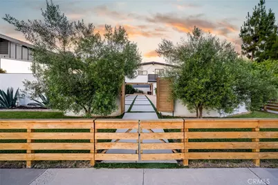 3000 Country Club Drive, Costa Mesa, CA 92626 - Photo 2