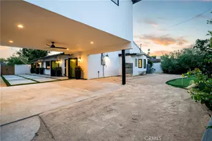 3000 Country Club Dr, Costa Mesa, CA 92626 - Photo 6