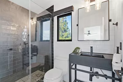 3000 Country Club Drive, Costa Mesa, CA 92626 - Photo 42