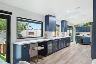 3000 Country Club Drive, Costa Mesa, CA 92626 - Photo 18