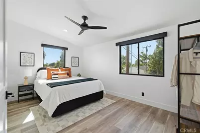 3000 Country Club Drive, Costa Mesa, CA 92626 - Photo 40