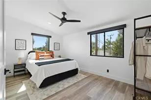 3000 Country Club Dr, Costa Mesa, CA 92626 - Photo 40