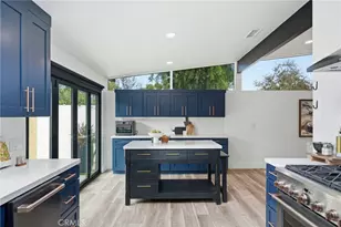3000 Country Club Dr, Costa Mesa, CA 92626 - Photo 14