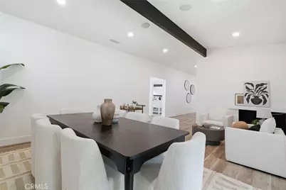 3000 Country Club Drive, Costa Mesa, CA 92626 - Photo 12