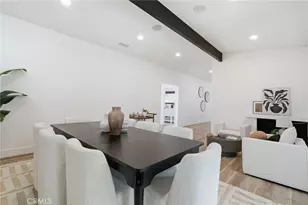3000 Country Club Dr, Costa Mesa, CA 92626 - Photo 12