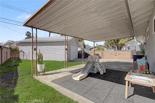 3551 Cortner Ave, Long Beach, CA 90808 - Photo 34