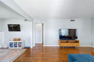 3551 Cortner Ave, Long Beach, CA 90808 - Photo 6