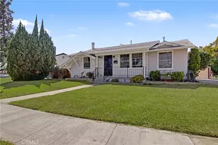 3551 Cortner Ave, Long Beach, CA 90808 - Photo 4