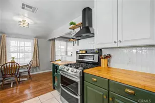 3551 Cortner Ave, Long Beach, CA 90808 - Photo 16