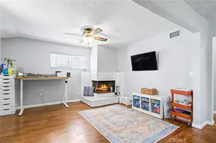 3551 Cortner Ave, Long Beach, CA 90808 - Photo 22