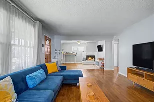 3551 Cortner Ave, Long Beach, CA 90808 - Photo 10