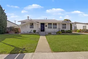 3551 Cortner Ave, Long Beach, CA 90808 - Photo 2