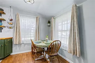 3551 Cortner Ave, Long Beach, CA 90808 - Photo 12