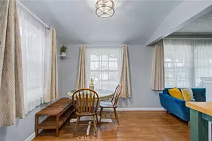 3551 Cortner Ave, Long Beach, CA 90808 - Photo 14