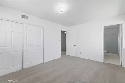 1429 Prospect #A, Placentia, CA 92870 - Photo 22