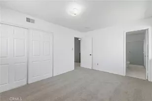 1429 Prospect, Placentia, CA 92870 - Photo 22