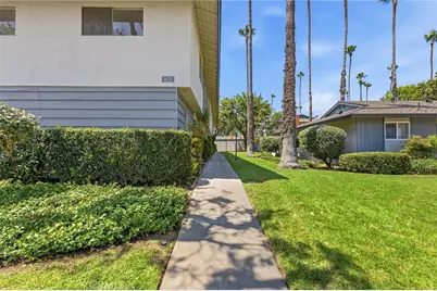 1429 Prospect #A, Placentia, CA 92870 - Photo 48