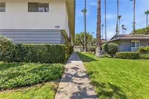 1429 Prospect, Placentia, CA 92870 - Photo 48