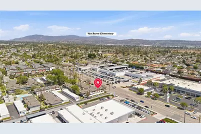 1429 Prospect #A, Placentia, CA 92870 - Photo 58