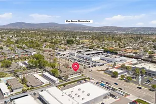 1429 Prospect, Placentia, CA 92870 - Photo 58