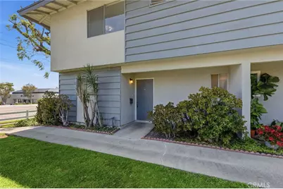 1429 Prospect #A, Placentia, CA 92870 - Photo 50