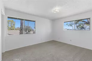 1429 Prospect, Placentia, CA 92870 - Photo 24