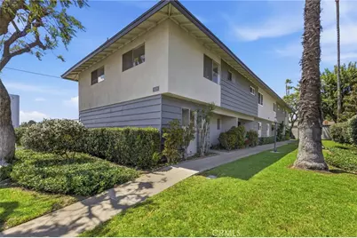 1429 Prospect #A, Placentia, CA 92870 - Photo 4
