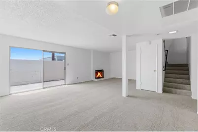 1429 Prospect #A, Placentia, CA 92870 - Photo 40