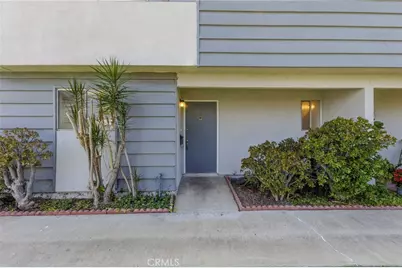 1429 Prospect #A, Placentia, CA 92870 - Photo 1