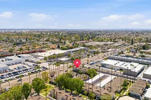 1429 Prospect, Placentia, CA 92870 - Photo 62