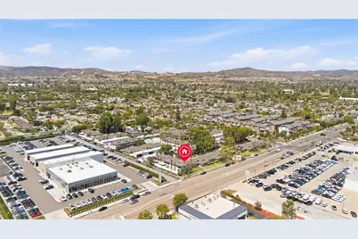 1429 Prospect #A, Placentia, CA 92870 - Photo 56