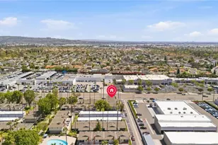 1429 Prospect, Placentia, CA 92870 - Photo 60