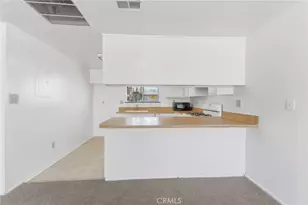 1429 Prospect, Placentia, CA 92870 - Photo 32