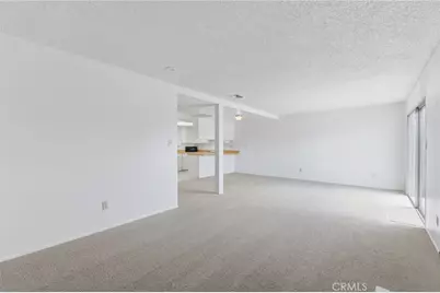 1429 Prospect #A, Placentia, CA 92870 - Photo 38